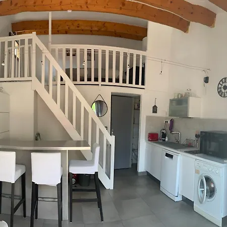 La Maison Du Bonheur 400 M De La De Richelieu *